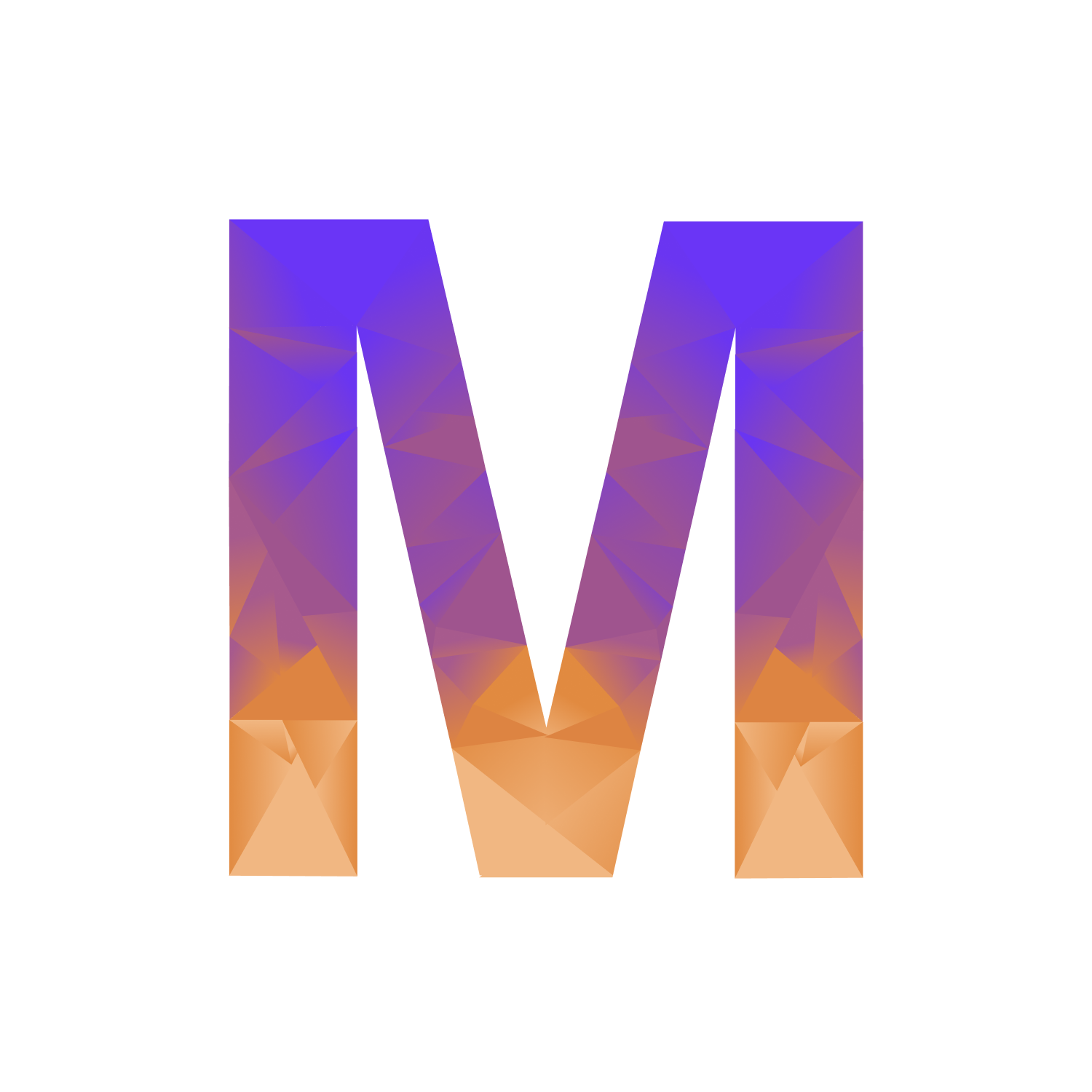 Mariia Logo